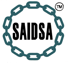 SAIDSA Logo